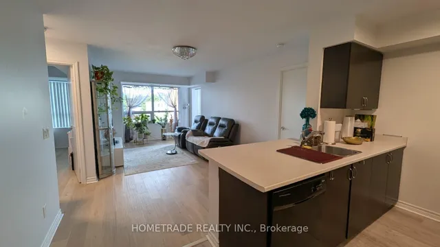 Additional image 6 of 35 Saranac Blvd Unit 310