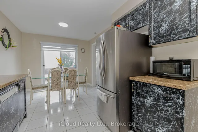 Additional image 15 of 97 Bighorn Cres