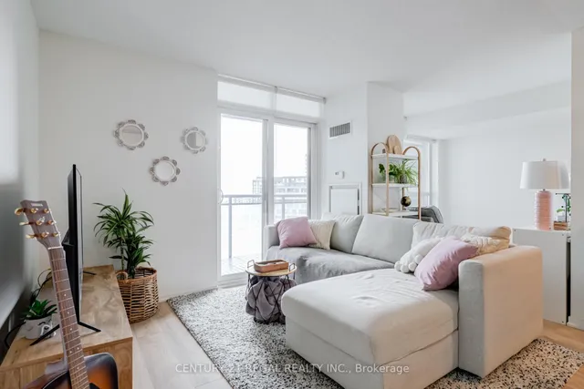 Additional image 9 of 38 Joe Shuster Way Unit 1411