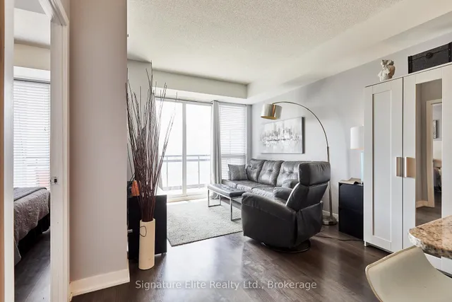 Additional image 11 of 225 Sackville St Unit 1907