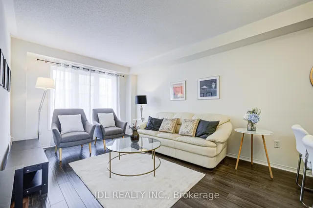 Additional image 5 of 4950 Albina Way Unit 81