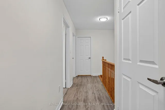 Additional image 41 of 200 Veterans Dr Unit 110