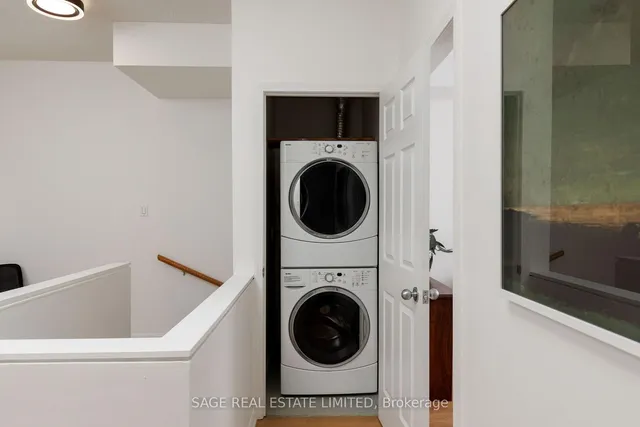 Additional image 34 of 550 Front St Unit 615