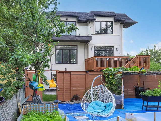 Additional image 43 of 34 Dresden Rd