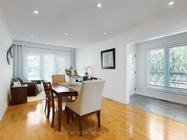 Additional image 6 of 1542 Croft Ave