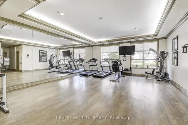 Additional image 37 of 100 Burloak Dr Unit 2509