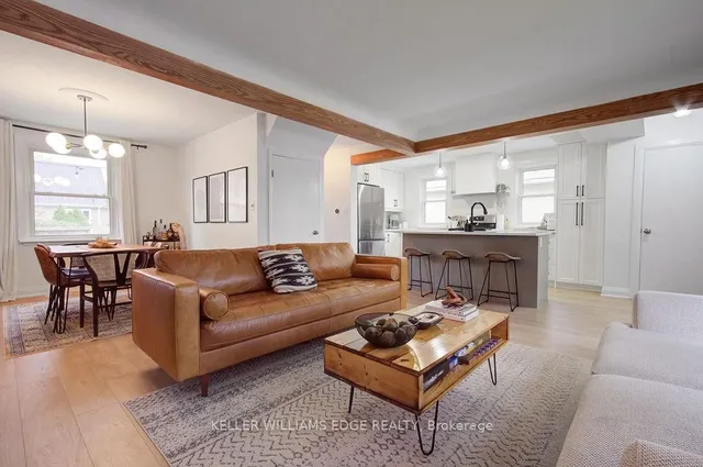 Additional image 7 of 197 East 43rd St