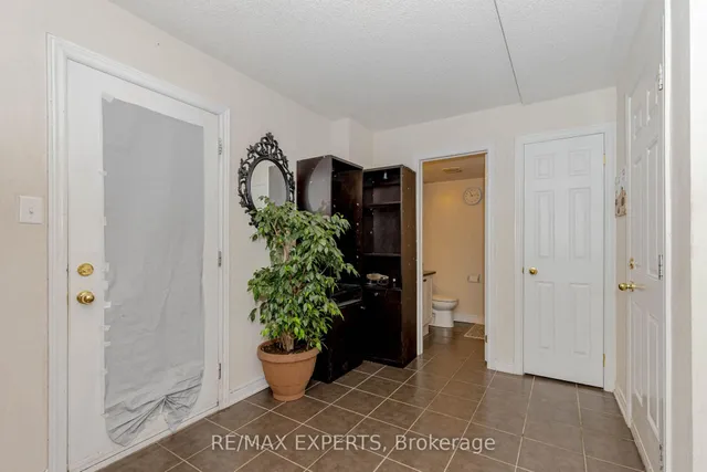 Additional image 40 of 24 Ignatius Lane