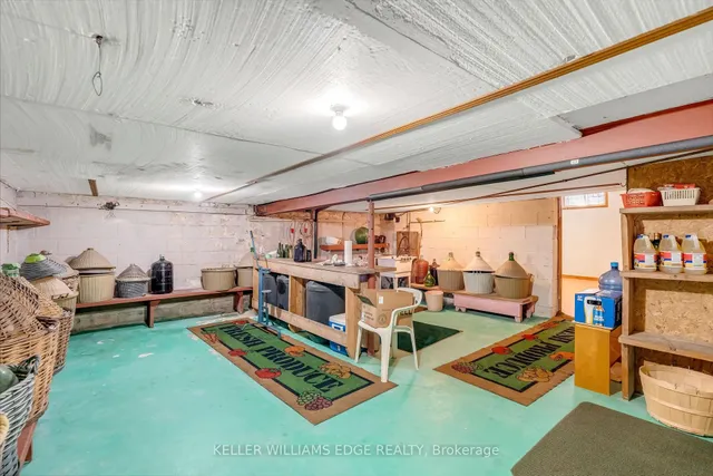 Additional image 34 of 203 Margaret Ave