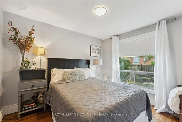 Additional image 14 of 47 Brenda Cres