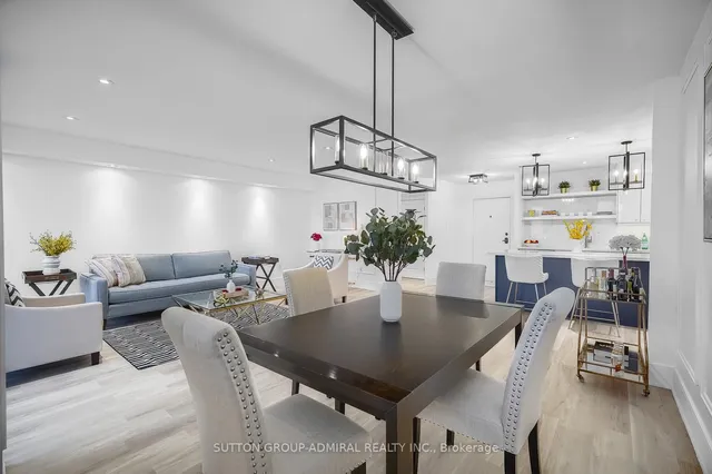 Additional image 6 of 299 Mill Rd Unit PH3