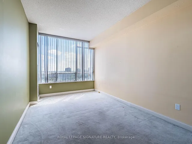 Additional image 18 of 24 Hanover Rd Unit 2204