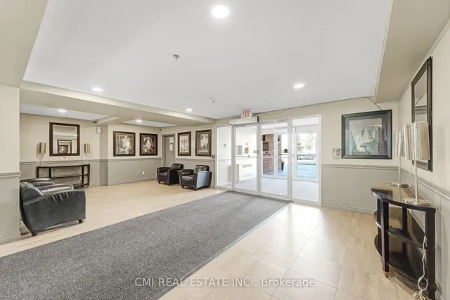 Additional image 6 of 5225 Finch Ave Unit 203