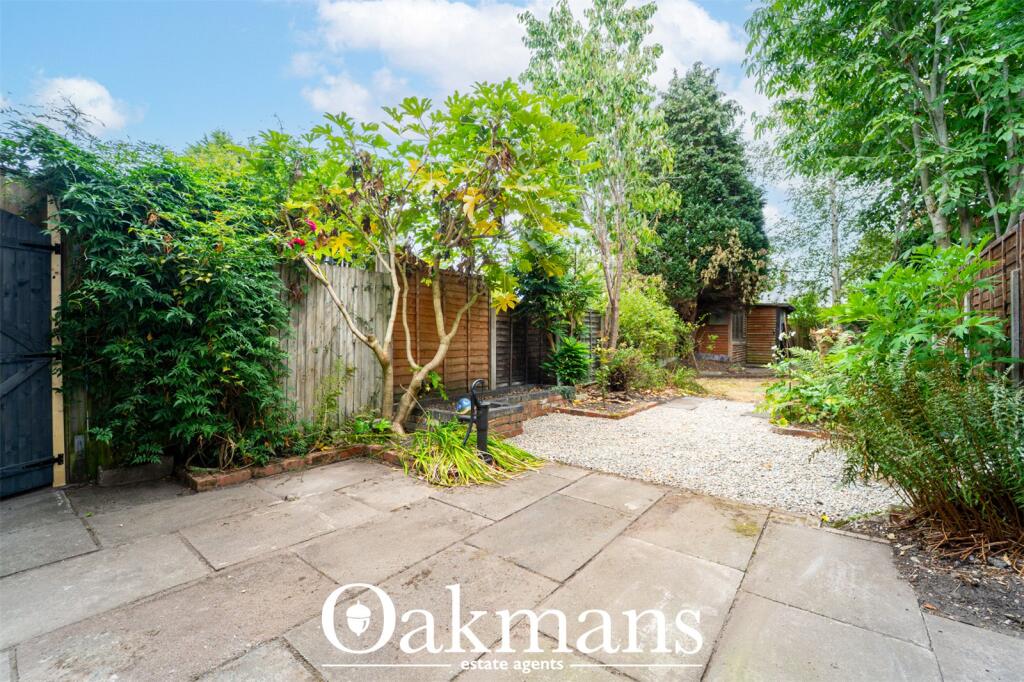Additional image 24 of Arlington Road, Birmingham, West Midlands, B14