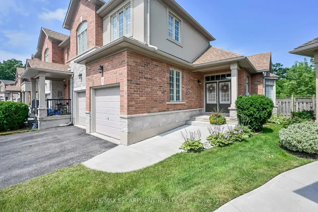 Additional image 43 of 99 Panabaker Dr Unit 8