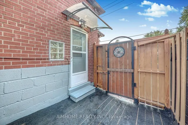 Additional image 29 of 29 Jeavons Ave