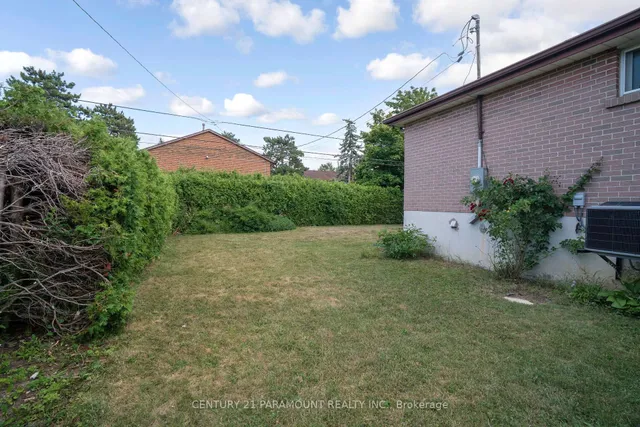 Additional image 44 of 4 Beechwood Cres