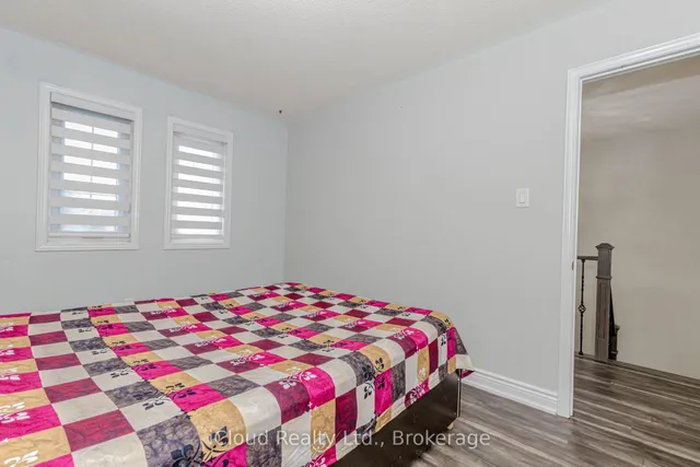 Additional image 33 of 97 Bighorn Cres