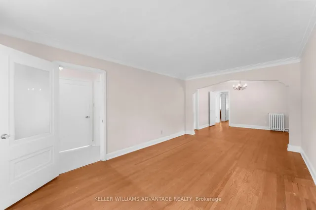 Additional image 19 of 6 Birchlawn Ave