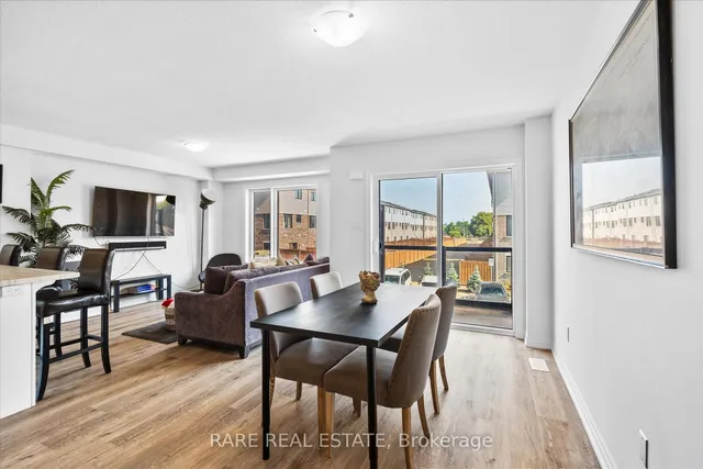 Additional image 16 of 112 Dryden Lane