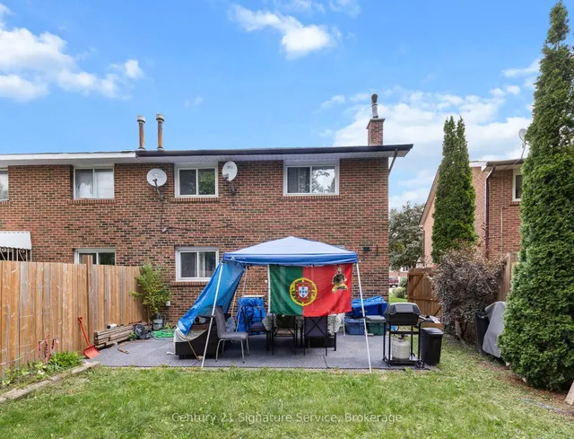 Additional image 26 of 113 Mill St