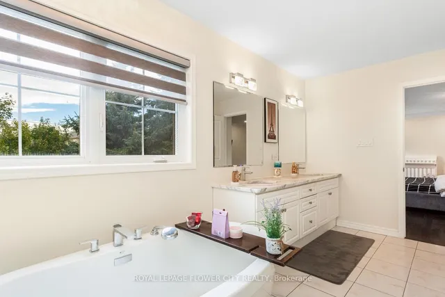 Additional image 25 of 16 Elsinore St