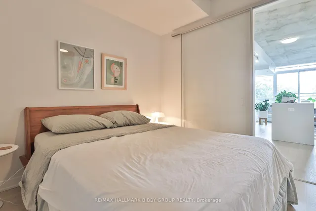 Additional image 13 of 130 Rusholme Rd Unit 309