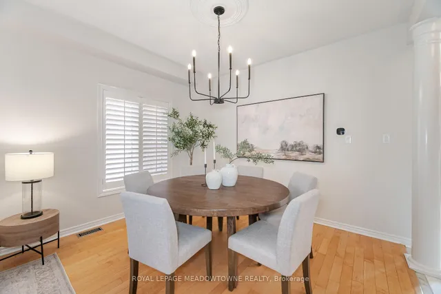 Additional image 11 of 6520 Western Skies Way