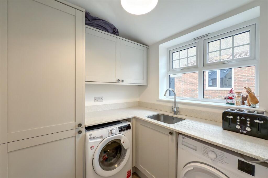 Additional image 17 of Boundary Road, St. Albans, Hertfordshire, AL1