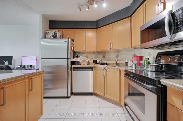 Additional image 4 of 17 Michael Power Pl Unit 814