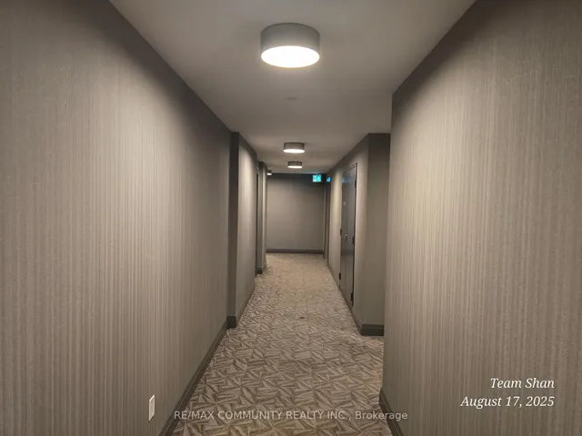 Additional image 9 of 3121 SHEPPARD Ave Unit 518