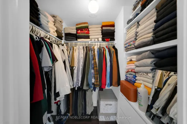 Additional image 35 of 13 Foundry Ave Unit 239