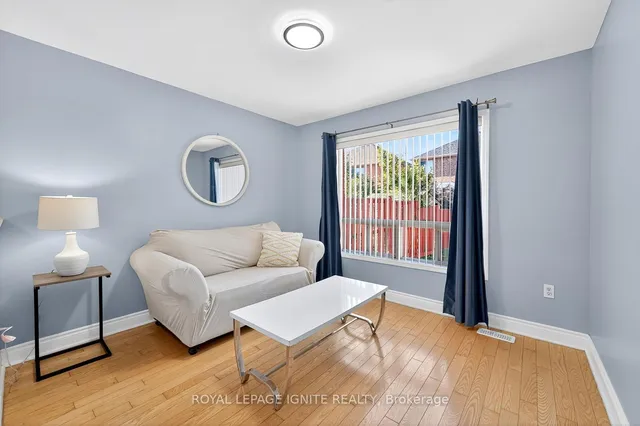 Additional image 11 of 74 Dwyer Dr