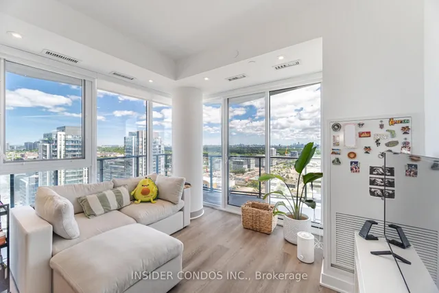 Additional image 13 of 36 Zorra St Unit 2304