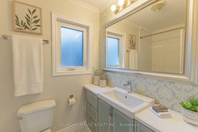 Additional image 35 of 142 Symons St