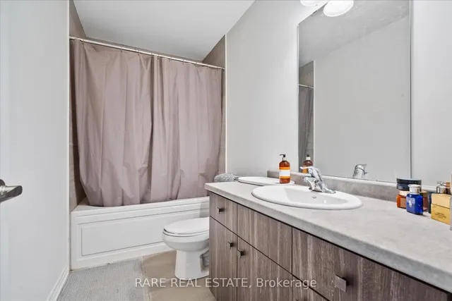 Additional image 23 of 112 Dryden Lane