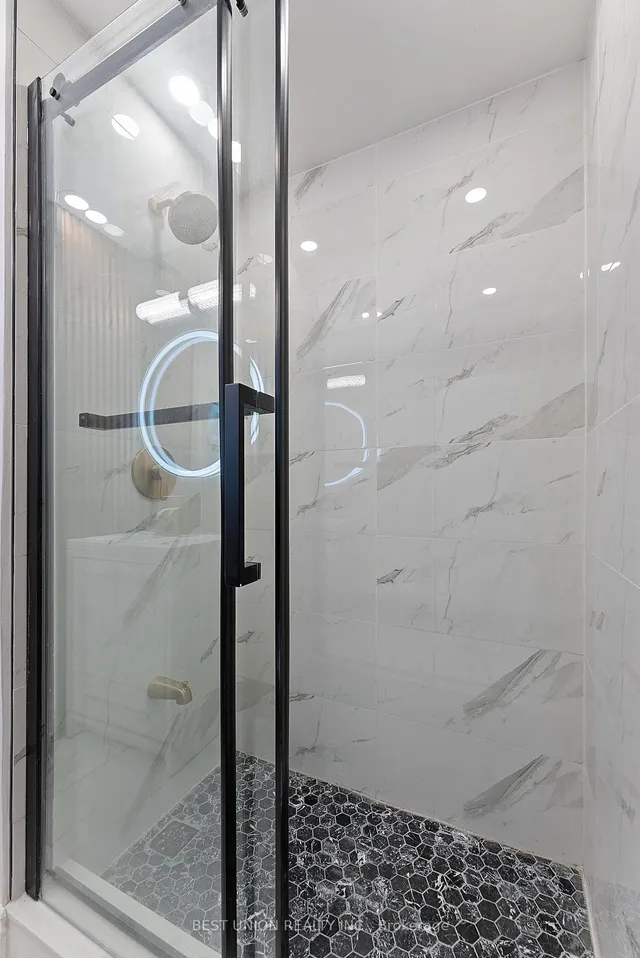 Additional image 16 of 15 Burlington St. St