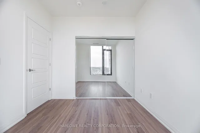 Additional image 12 of 3006 William Cutmore Blvd Unit 613