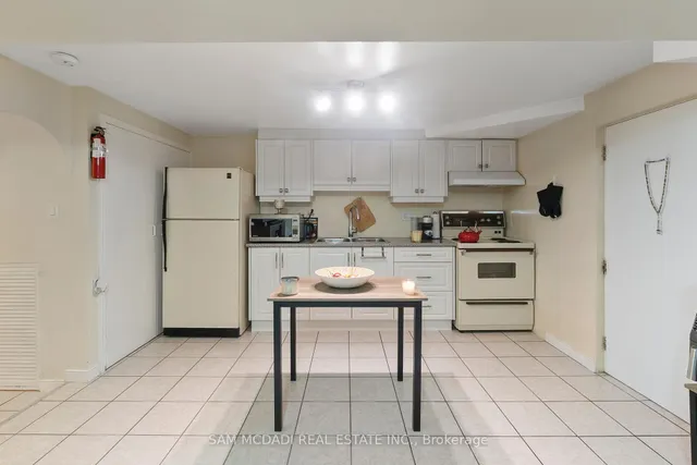 Additional image 33 of 4260 SHELBY Cres