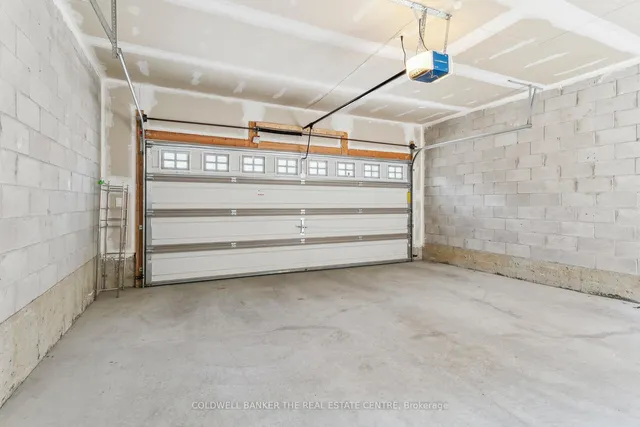 Additional image 38 of 266 Inspire Blvd