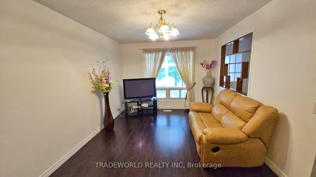 Additional image 9 of 24 Keon Pl