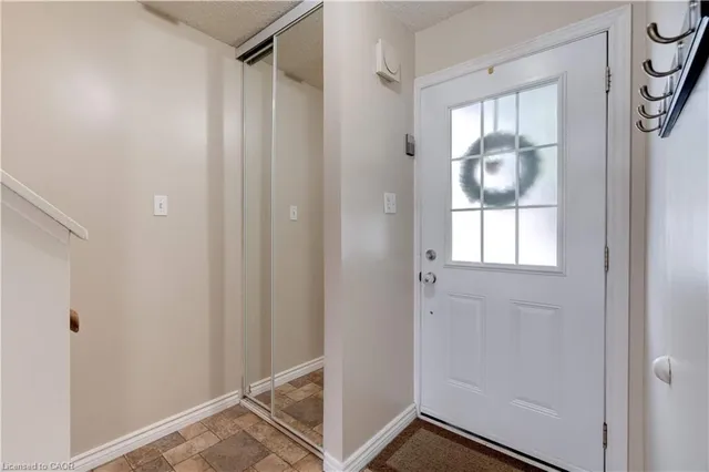 Additional image 11 of 1190 Upper Ottawa St Unit 43