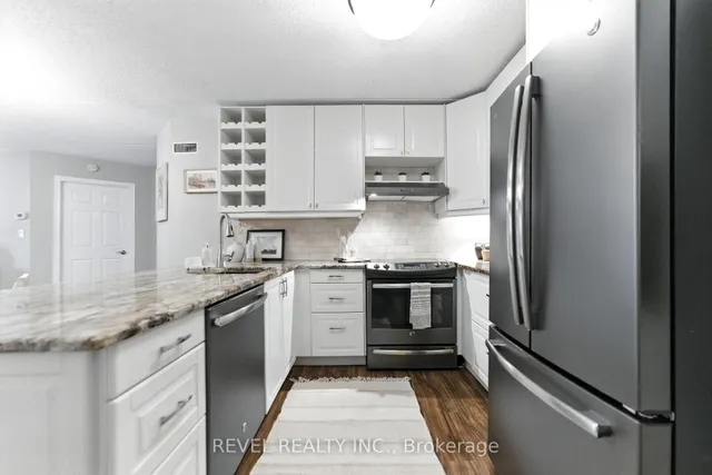 Additional image 12 of 2030 Cleaver Ave Unit 124