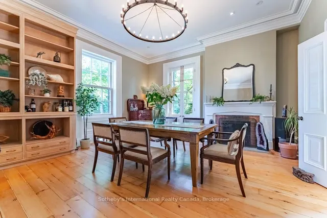 Additional image 15 of 22 Hauser Pl