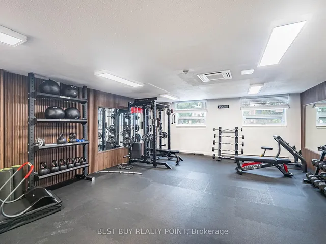 Additional image 42 of 15 La Rose Ave Unit 1007