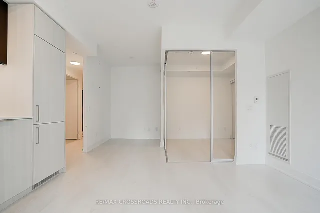 Additional image 17 of 308 Jarvis St Unit 520