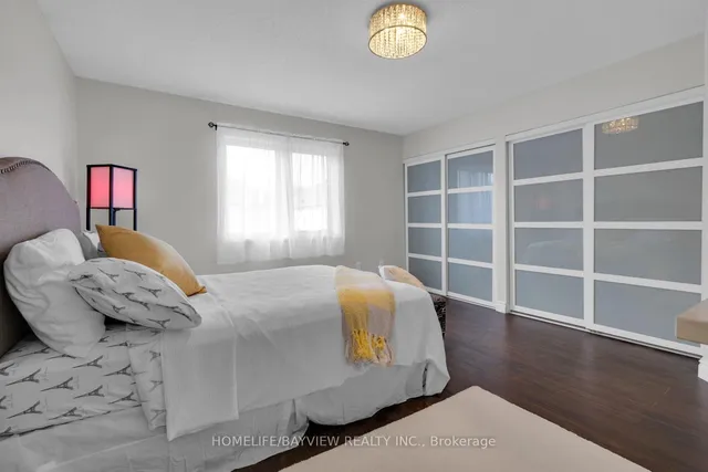 Additional image 16 of 231 Sherwood Rd