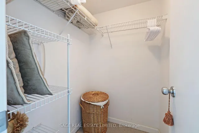 Additional image 20 of 8 Park Rd Unit 3010