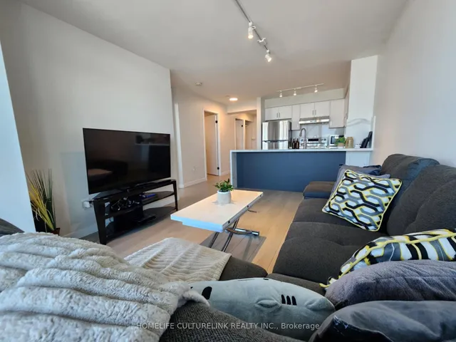 Additional image 10 of 50 Brian Harrison Way Unit 305