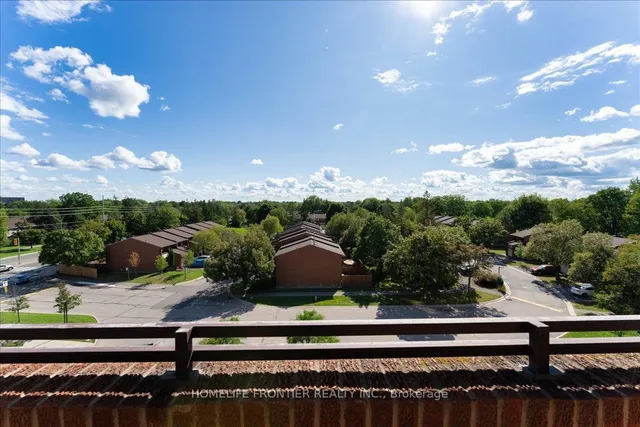 Additional image 37 of 2301 Derry Rd Unit 605